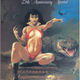 Illustration for article titled Frazetta Art!!